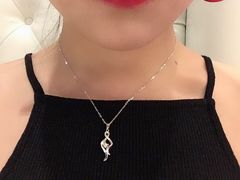 -西蒙人妖秀
