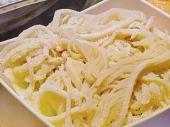 -重庆锦火锅(惠福东路店)