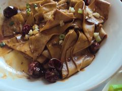 -蠔友汇·海鲜·生蚝烧烤(大东店)