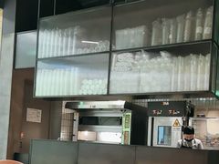 -Wagas沃歌斯(浦东机场店)