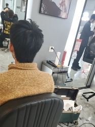 -丝语萱形象