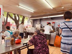 -源记肠粉(华贵路店)