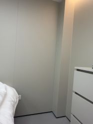 -美莱医疗美容医院