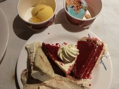 -星伦多自助料理·涮烤一体(虹悦城店)