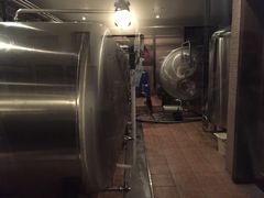 -宝莱纳啤酒花园餐厅PAULANER BRAUHAUS Nanjing(广州路店)