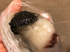 -非遗近水楼糕团(景德路店)