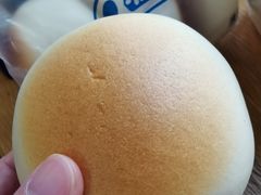 -百年义利(幸福大街店)