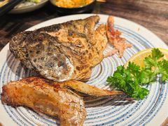 -眷屋の深夜食堂(云锦中心店)