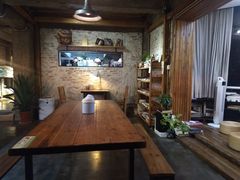 -仙峰天然面包(迎宾路店)