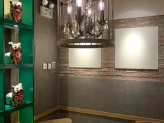 -吕氏疙瘩汤·私家菜馆(慈云寺店)