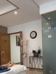 -苏州卫康美容医院