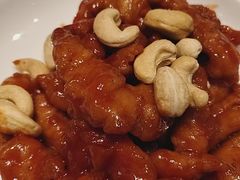 -兰湘子·湘菜小炒(南京江宁万达店)