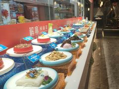 -解家河南菜(金水路店)