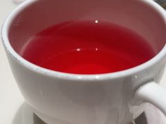 -裕丰源豫食雅宴