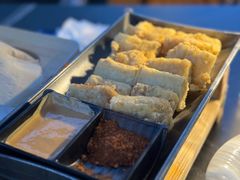 -多味居(剪子巷店)