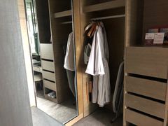 -榛悦隆堡成都酒店(春熙路太古里店)