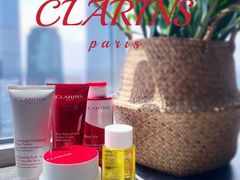 -得闲·高空SPA(东盟店)