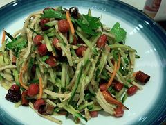 -紫光园(顺义店)