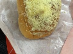 -木子木水日式烫面包(世界城光谷店)