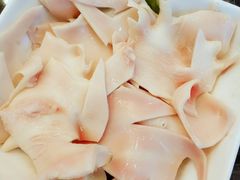 -老码头火锅(骡马市店)