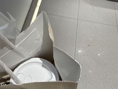 -喜茶(振华商厦店)