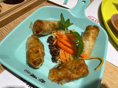-蔡澜Pho·越南粉餐厅(海上世界店)