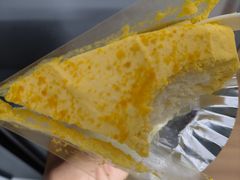 -派悦坊·甜品·蛋糕(虹口龙之梦店)