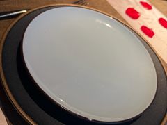 -泉客厅LAPUTA·天空之城