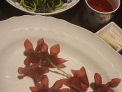 -玖五京菜(杭州城北万象城店)