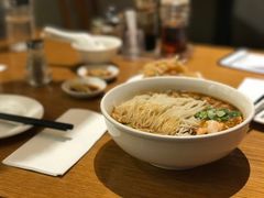 -鼎泰丰(云顶高原店)