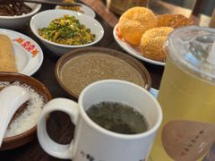 -東茅街茶馆