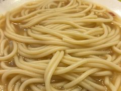 -澳洲牛奶公司(佐敦店)