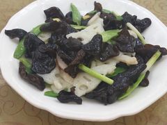 荷塘月色-瑞记湛江鸡饭店·粤西第一鸡(粤垦店)