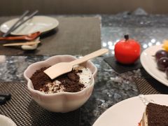 -菊上料理(蜀山银泰百货店)