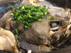 -乔阿马·江南味·驴肉香(龙湖华泾天街店)