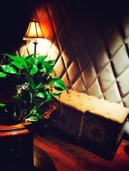 -TIME SPA科技美肤机构