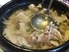 -临家闽南菜(翔安店)