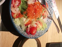 -沼津港渔市(宏伊国际广场店)