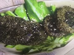 -韩聚园韩国料理(文灶店)