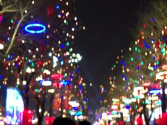 -梓蓉·纸包鱼(陕西历史博物馆店)