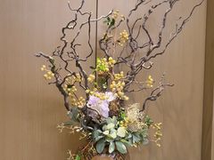 -江南里·新浙菜(苏州大悦城店)