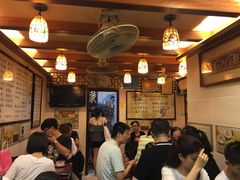 -玫瑰甜品(文明路店)