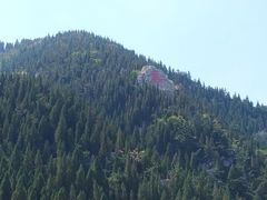 -龙口南山旅游景区