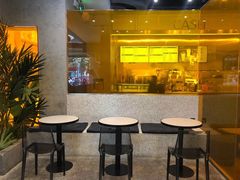 -SENTEA森茶(麦地丽日店)