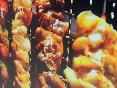 -皇室假期美食水疗会(春风路店)