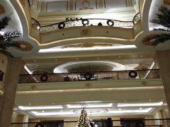 -南通金石国际大酒店