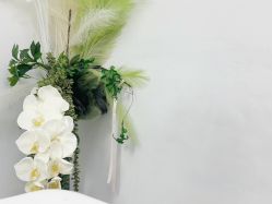 -芊冉•美甲美睫纹绣