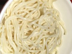 -龙巢盱眙龙虾·牛蛙·烧烤宵夜(八卦岭店)