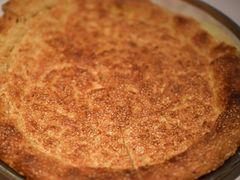 -谷丽羊肉串·新疆烧烤·羊肉火锅大排档·原老马烧烤(砂子塘店)