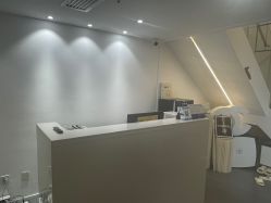 -春田皮肤管理中心品牌旗舰店